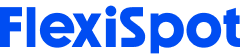 FlexiSpot Inc Logo